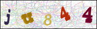 Bestätigung