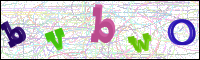 Bestätigung