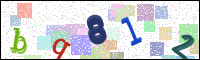 Bestätigung