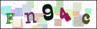 Bestätigung