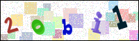 Bestätigung