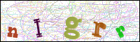 Bestätigung