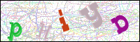Bestätigung