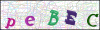 Bestätigung