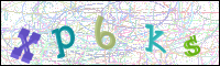 Bestätigung