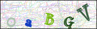 Bestätigung