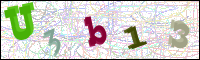 Bestätigung