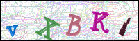 Bestätigung