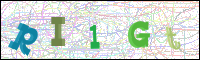 Bestätigung