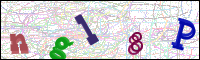 Bestätigung