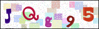 Bestätigung