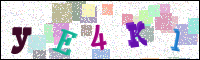 Bestätigung
