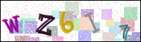 Bestätigung