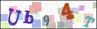 Bestätigung