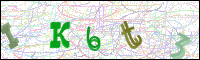 Bestätigung