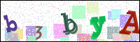 Bestätigung