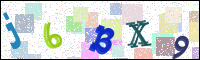 Bestätigung