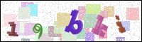 Bestätigung