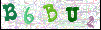 Bestätigung
