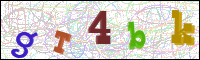 Bestätigung