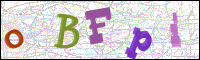 Bestätigung