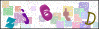 Bestätigung