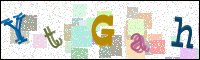 Bestätigung