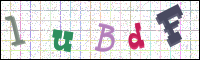 Bestätigung