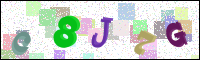 Bestätigung