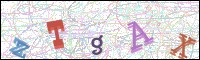 Bestätigung