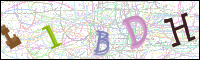 Bestätigung