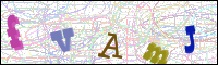 Bestätigung