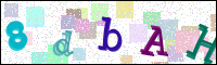 Bestätigung