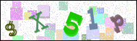 Bestätigung