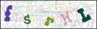Bestätigung