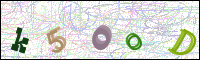 Bestätigung