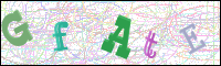 Bestätigung