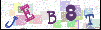 Bestätigung