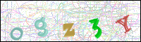 Bestätigung