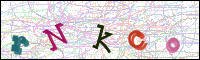 Bestätigung