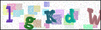 Bestätigung