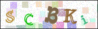 Bestätigung