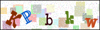 Bestätigung