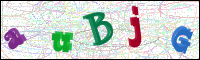 Bestätigung