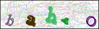 Bestätigung