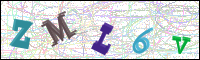 Bestätigung