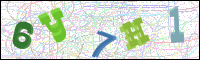 Bestätigung