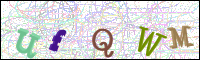 Bestätigung