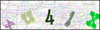 Bestätigung