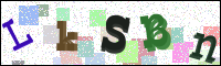 Bestätigung